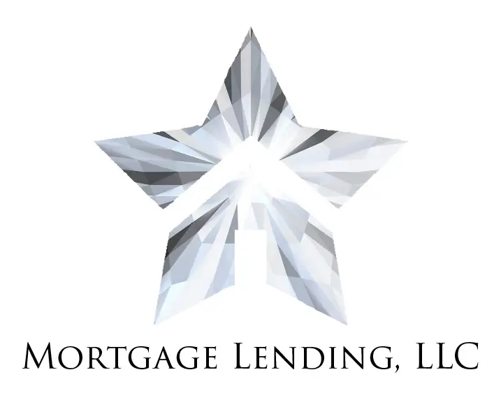Mortgage Lending LLC